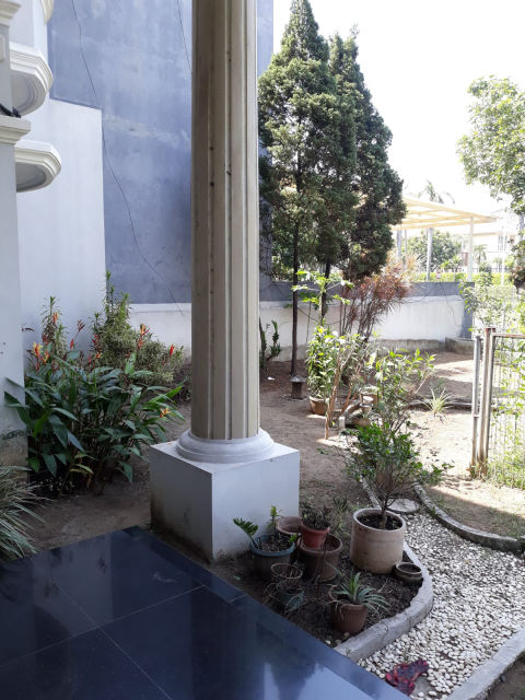 Foto 6